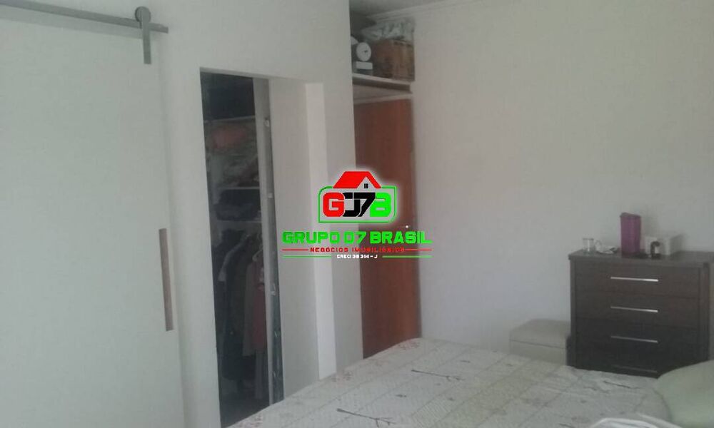 Casa, 2 quartos, 96 m² - Foto 8