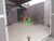 Casa, 2 quartos, 77 m² - Foto 4