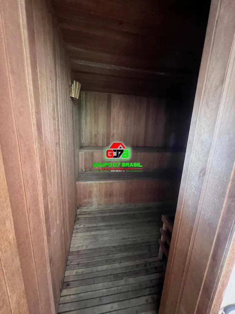 Terreno, 250 m² - Foto 4
