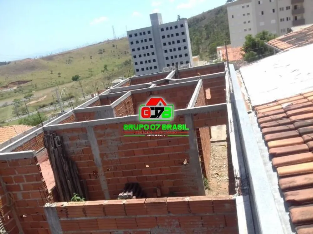 Casa, 3 quartos, 191 m² - Foto 3