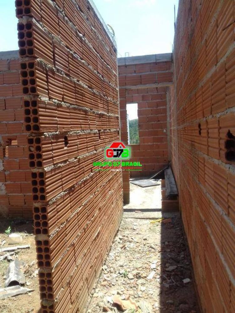 Casa, 3 quartos, 191 m² - Foto 4