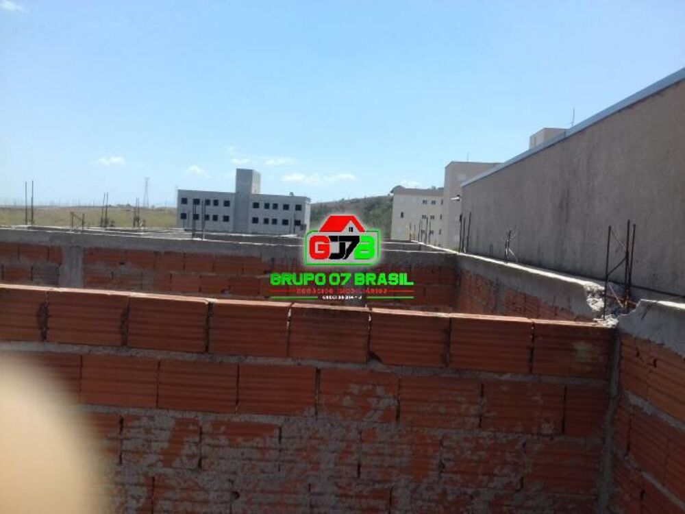 Casa, 3 quartos, 191 m² - Foto 1