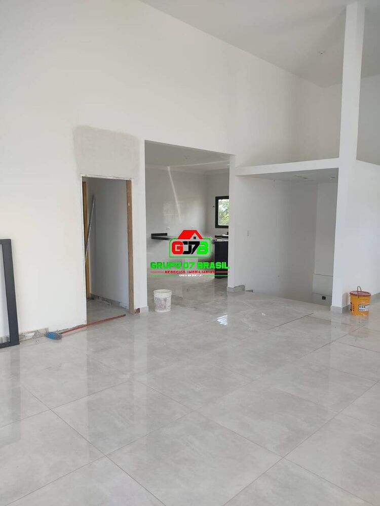 Casa, 3 quartos, 329 m² - Foto 3