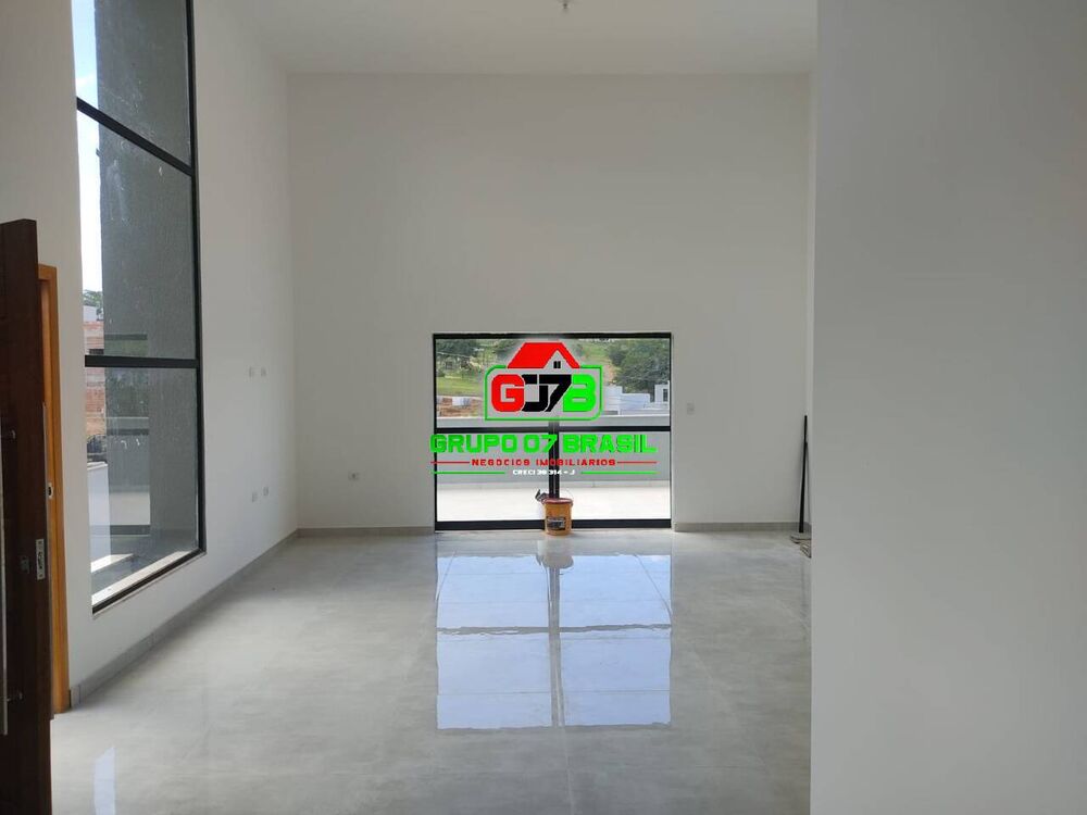 Casa, 3 quartos, 329 m² - Foto 4