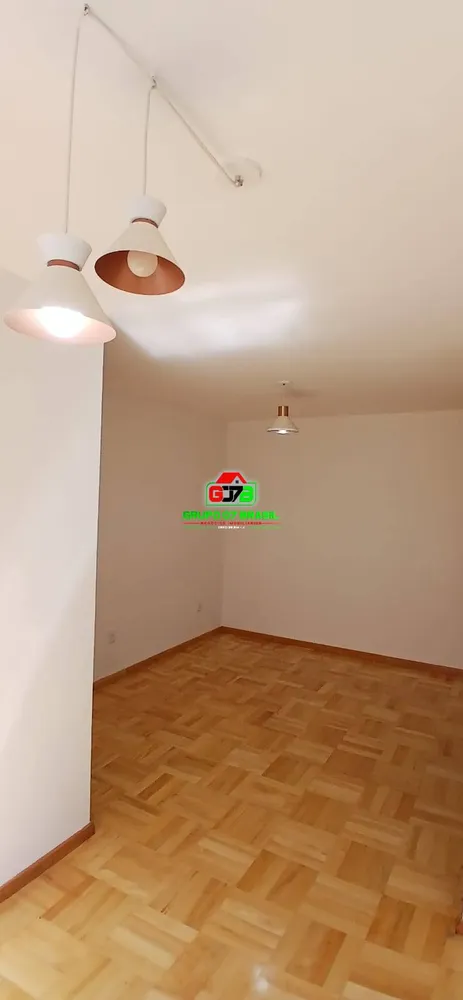 Apartamento, 3 quartos, 74 m² - Foto 10