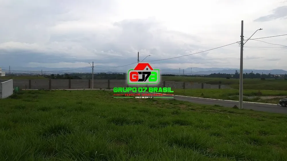 Terreno - Foto 3