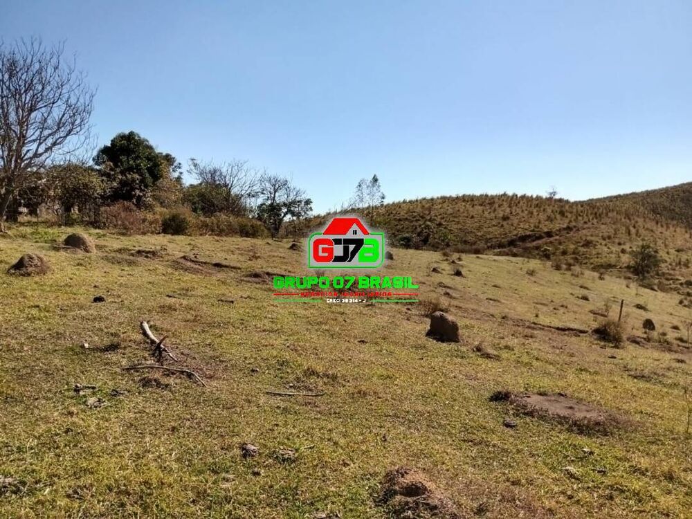 Terreno, 7 m² - Foto 3