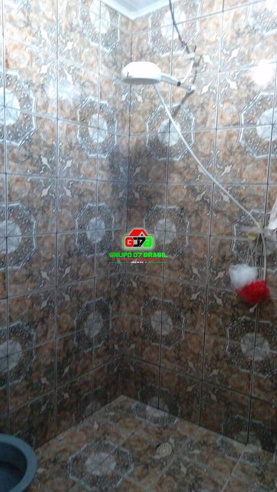 Chácara, 4 quartos, 1000 m² - Foto 7