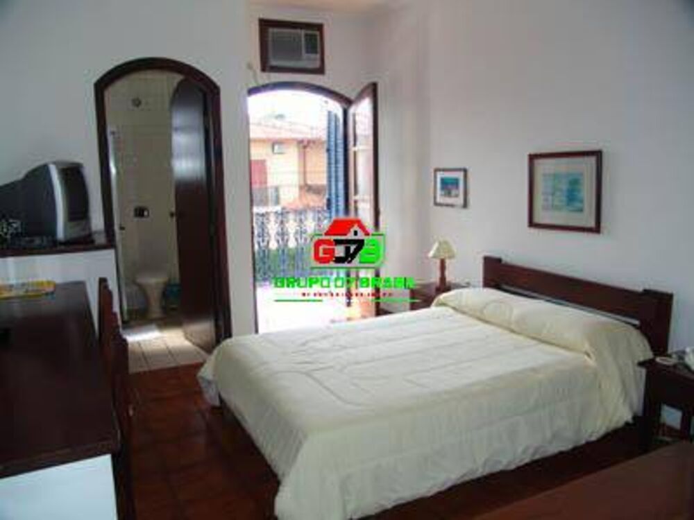 Prédio Inteiro, 2200 m² - Foto 3