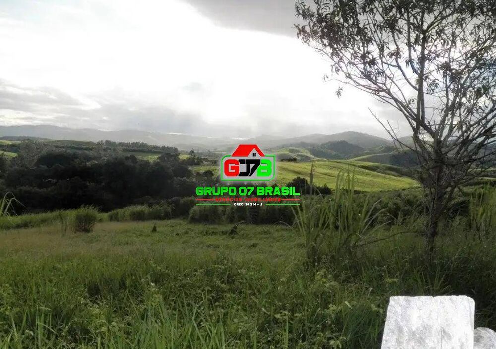 Terreno à venda, 65m² - Foto 4