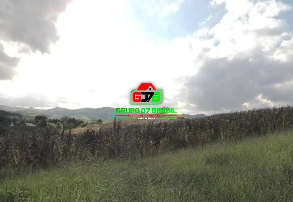 Terreno à venda, 65m² - Foto 3