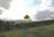 Terreno, 65 m² - Foto 3