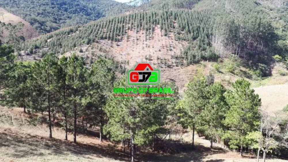 Terreno, 4 m² - Foto 8