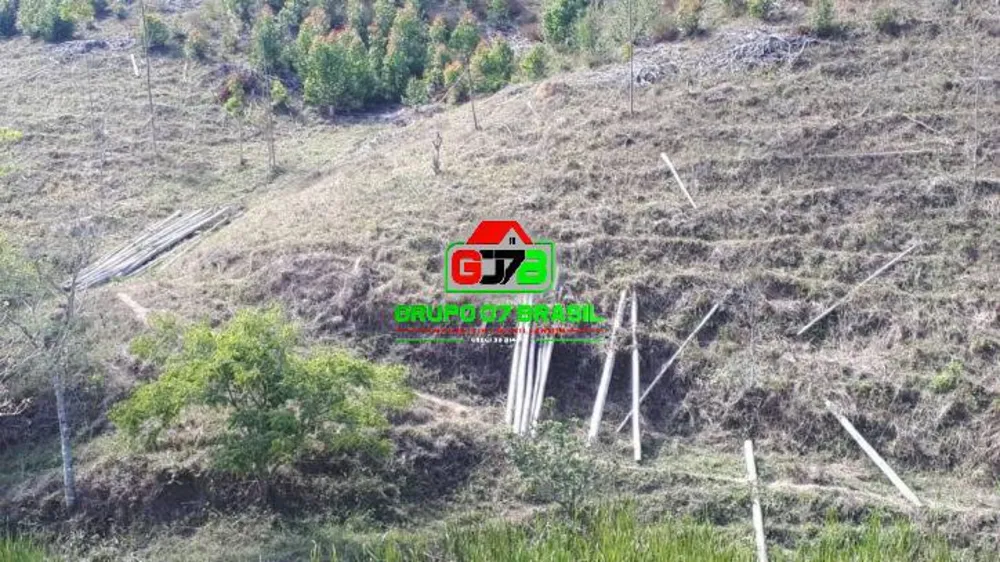 Terreno, 4 m² - Foto 6