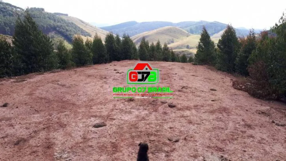 Terreno, 4 m² - Foto 10