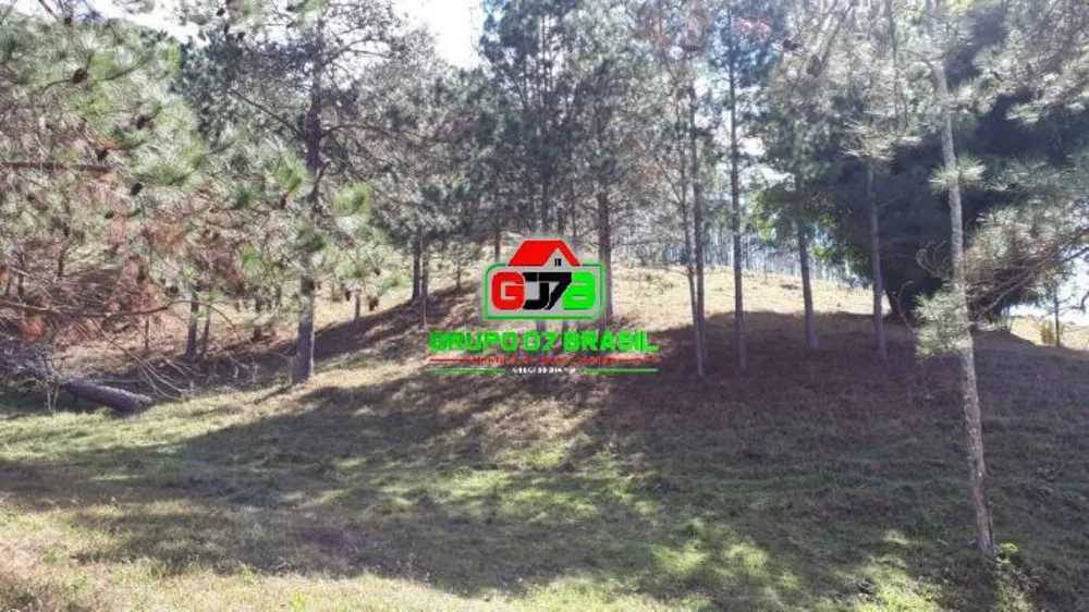 Terreno, 4 m² - Foto 11