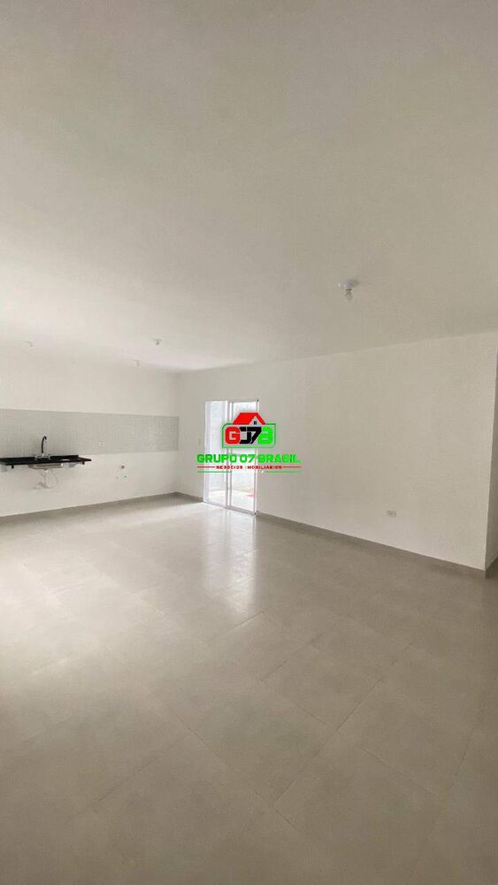 Casa, 3 quartos, 120 m² - Foto 4