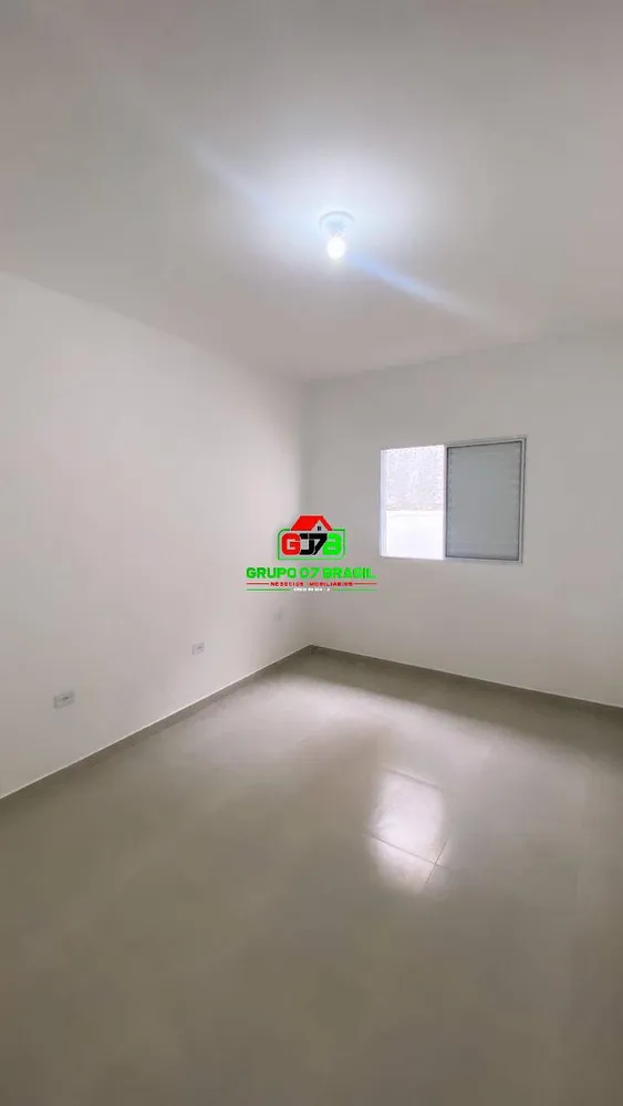 Casa, 3 quartos, 120 m² - Foto 4