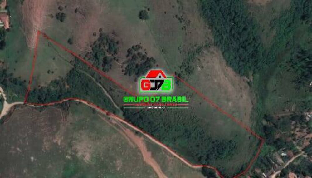 Terreno, 2 m² - Foto 1