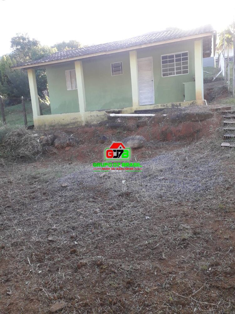 Terreno à venda, 250m² - Foto 2