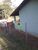 Terreno, 250 m² - Foto 4