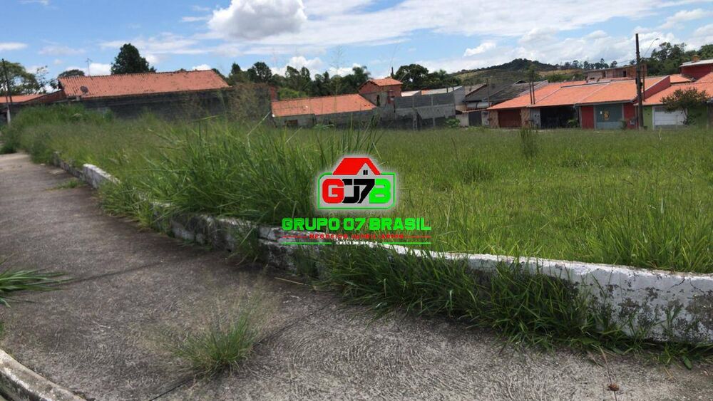 Terreno, 147 m² - Foto 2