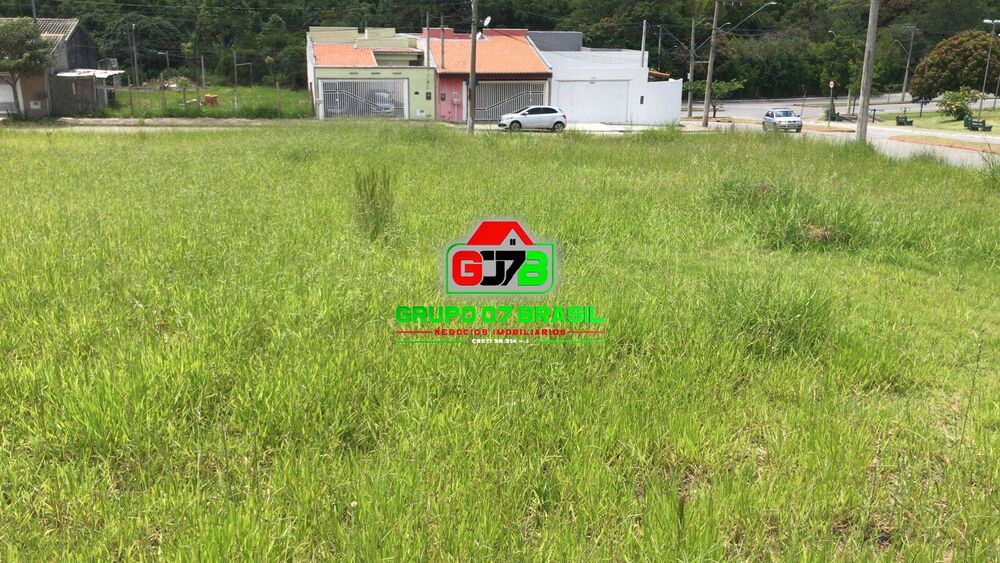 Terreno, 147 m² - Foto 1