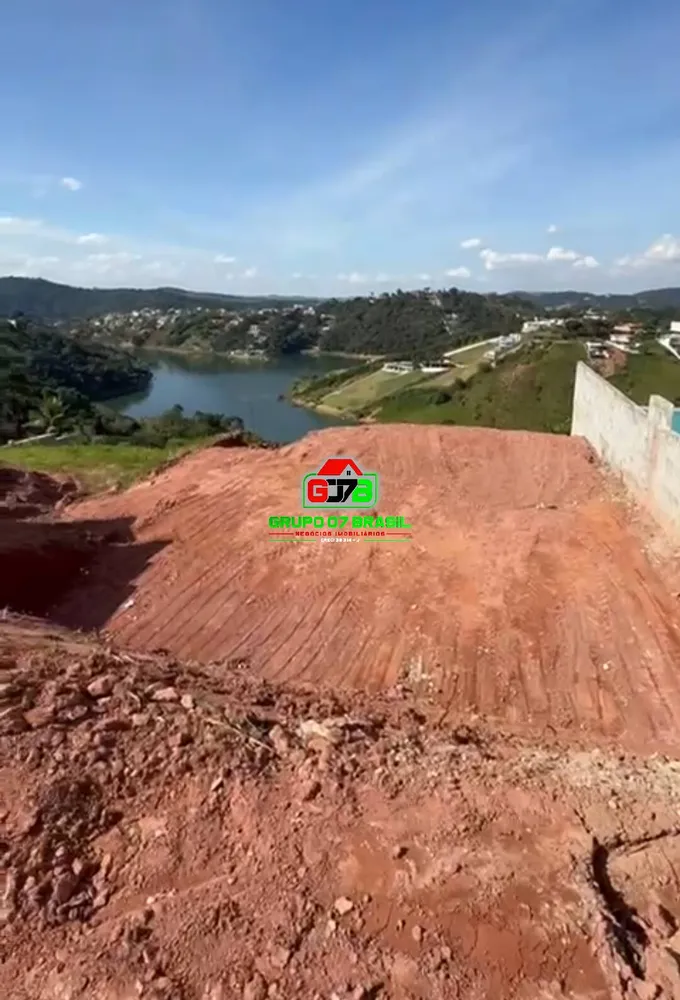 Terreno, 1123 m² - Foto 5
