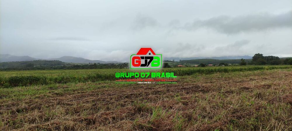 Terreno, 6 hectares - Foto 2