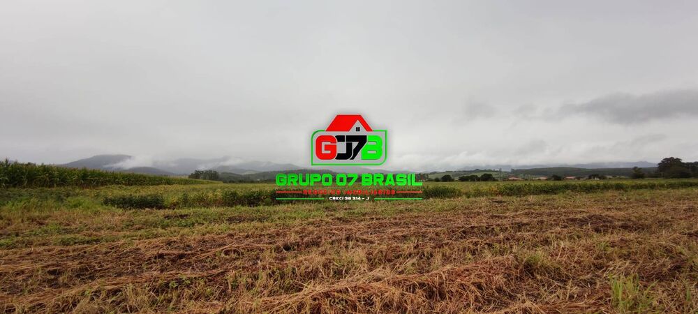 Terreno, 6 hectares - Foto 1