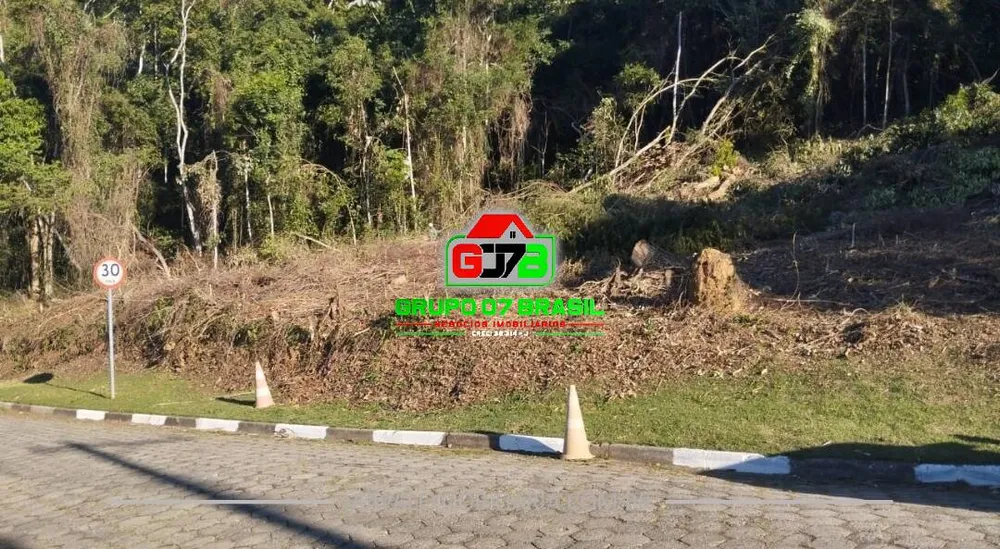 Terreno, 2883 m² - Foto 5