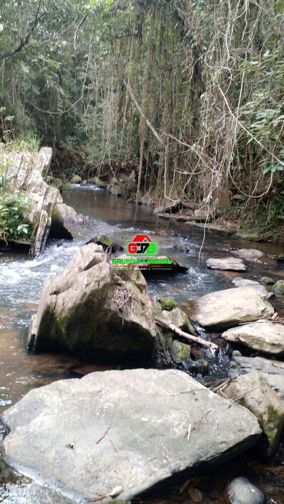 Terreno, 46 m² - Foto 4