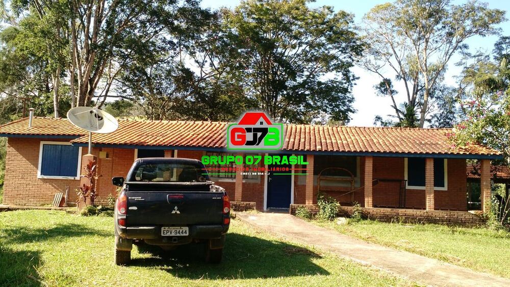 Terreno, 46 m² - Foto 2