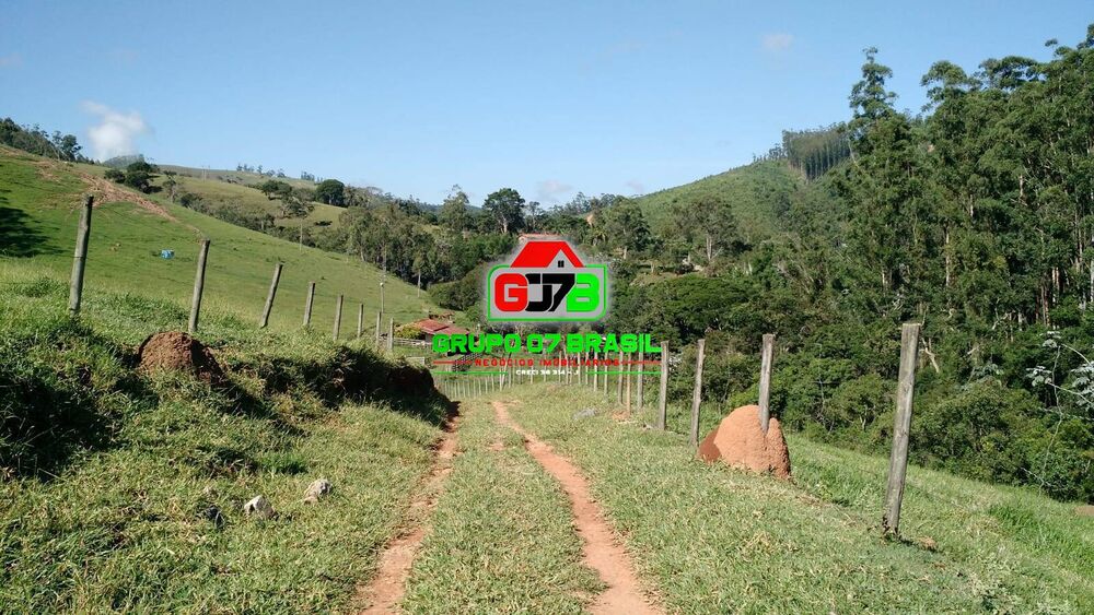 Terreno, 46 m² - Foto 1