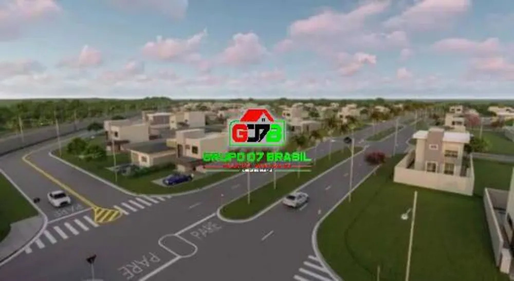 Terreno, 558 m² - Foto 4