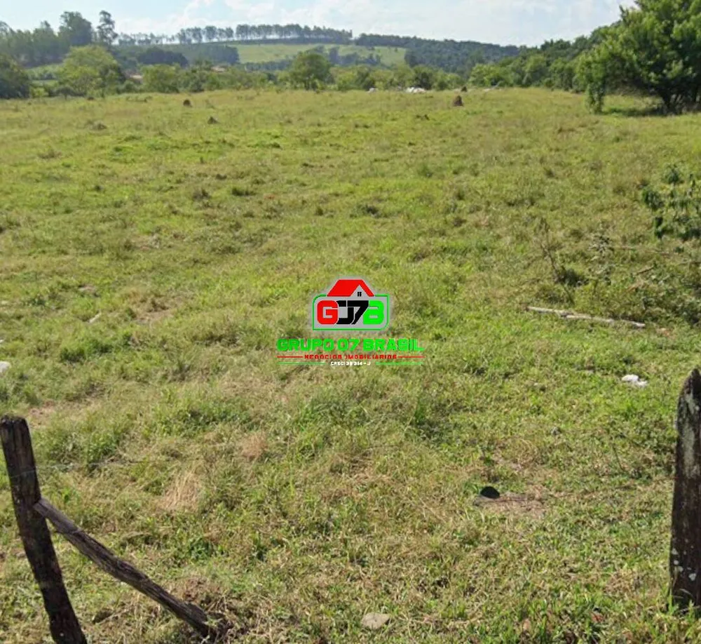 Terreno, 10000 m² - Foto 1