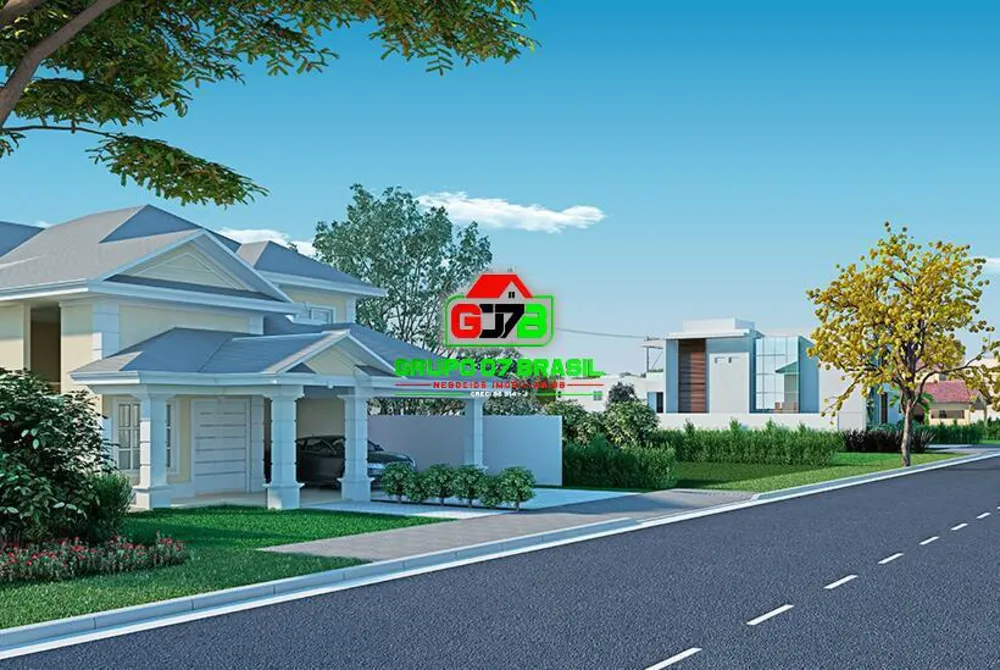Terreno, 240 m² - Foto 6