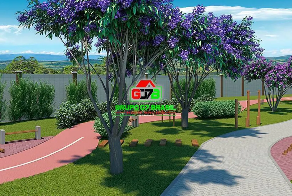 Terreno, 240 m² - Foto 7