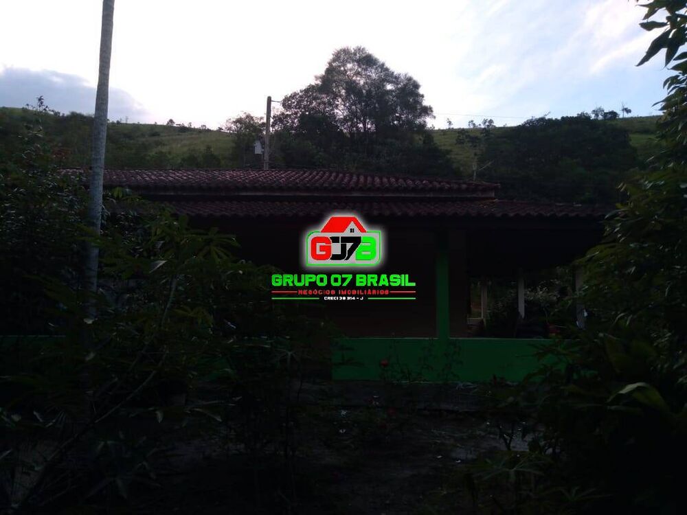 Sítio, 2 quartos, 90 m² - Foto 3