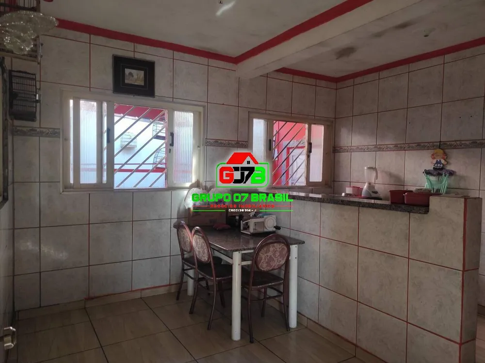 Sobrado, 8 quartos, 379700 m² - Foto 11