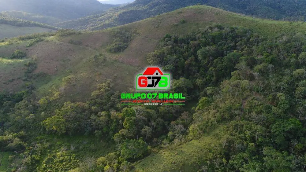 Terreno, 300 m² - Foto 6