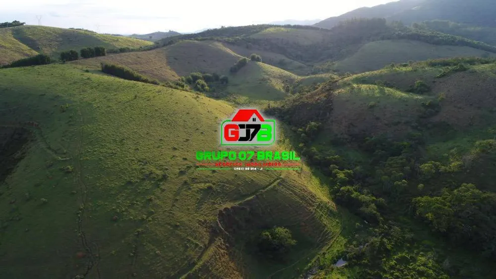 Terreno, 300 m² - Foto 5