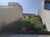 Terreno, 146 m² - Foto 1