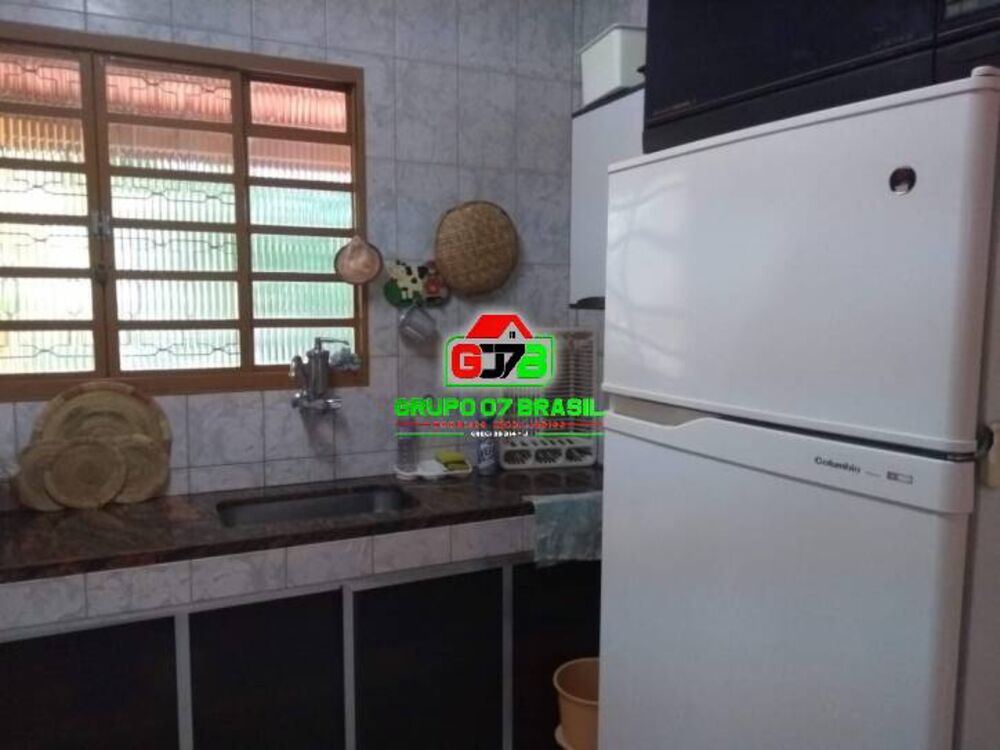 Sítio, 150 m² - Foto 3