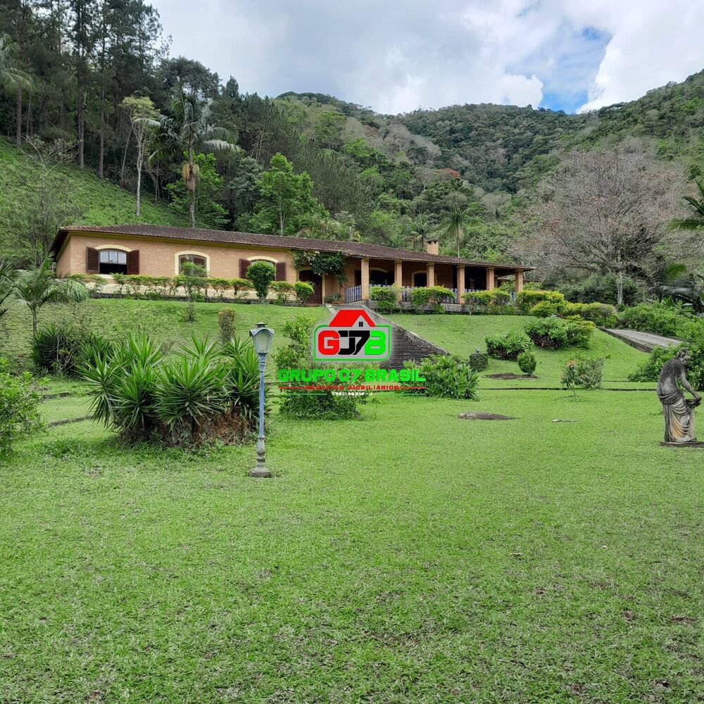 Terreno, 56 m² - Foto 1