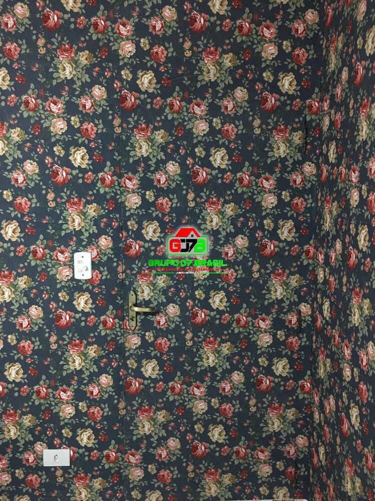 Sobrado, 3 quartos, 300 m² - Foto 19