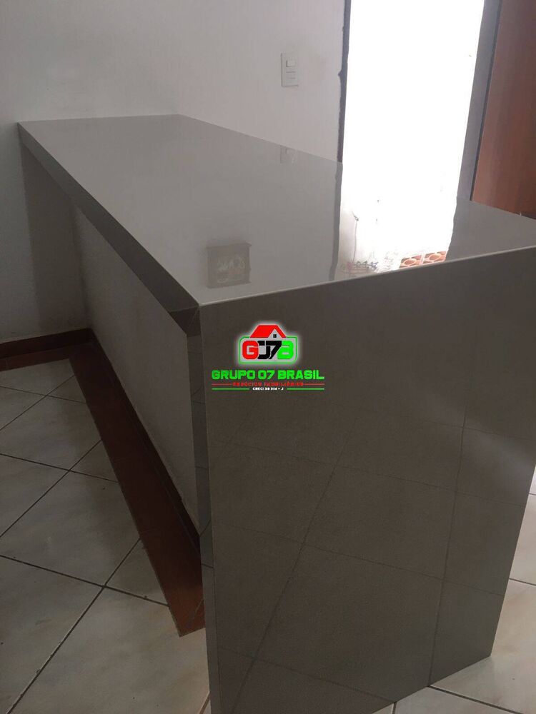 Sobrado, 3 quartos, 300 m² - Foto 14