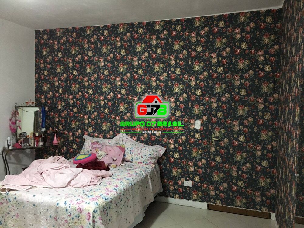 Sobrado, 3 quartos, 300 m² - Foto 5