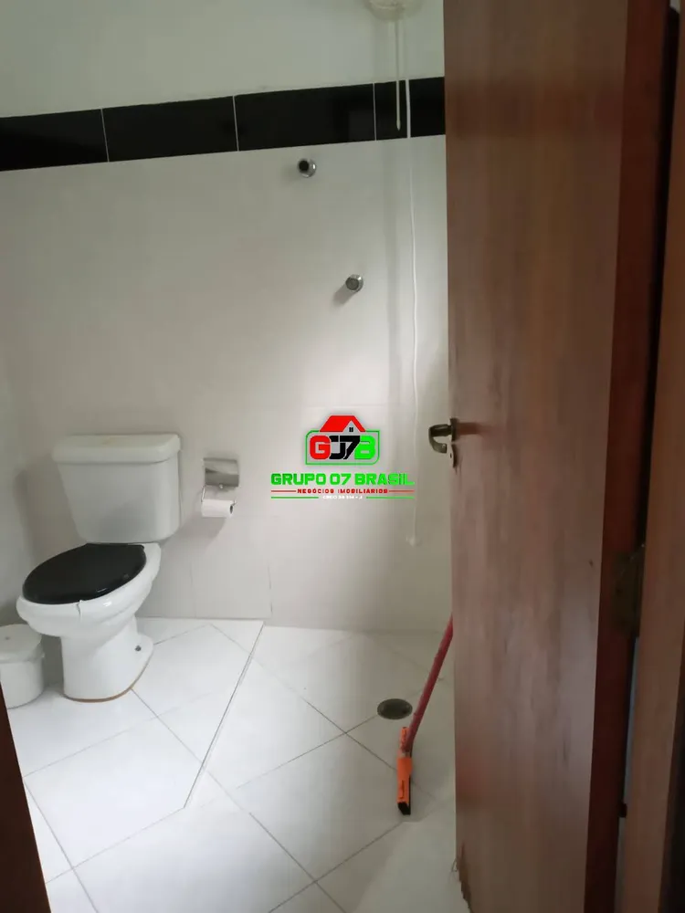 Sítio, 3 quartos, 200 m² - Foto 4