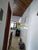 Chácara, 2 quartos, 1167 m² - Foto 3